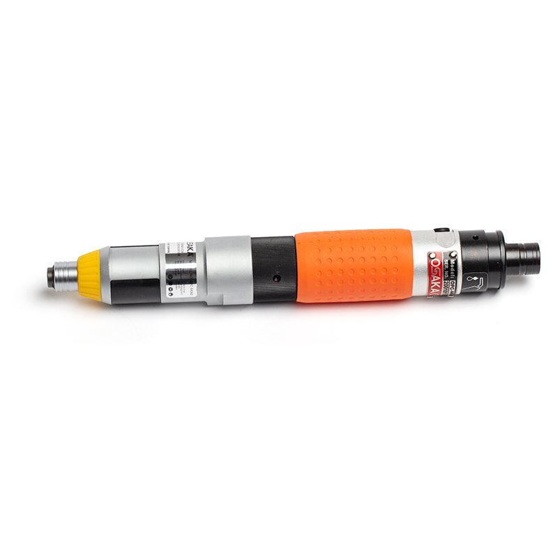 Osaka OPC 44060 1/4" Industrial Screwdriver